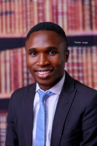 Kehinde O. Sowunmi