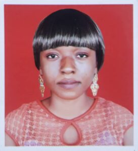 Adeyemi Adejoju A.