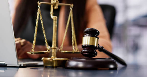 Estate Planning Case