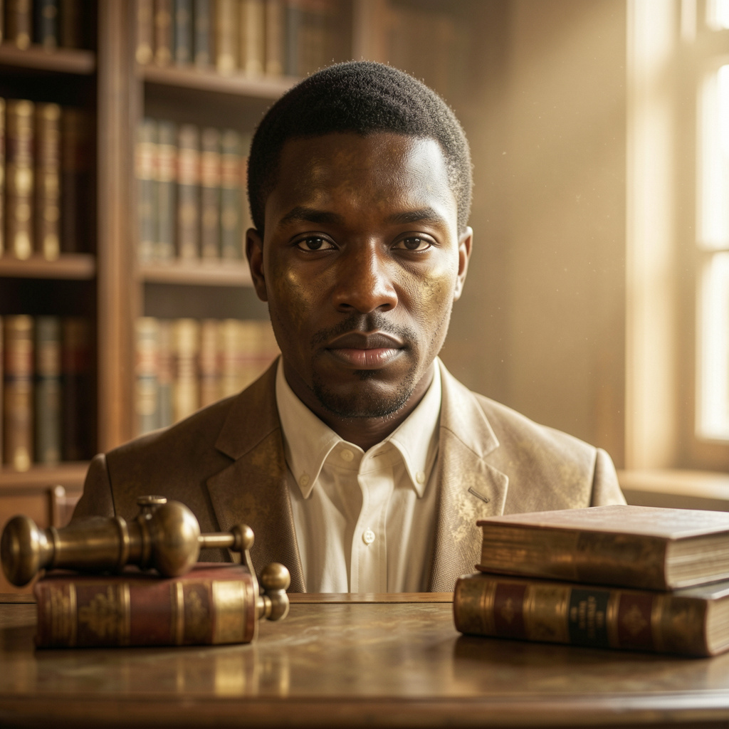 Criminal Defence Case