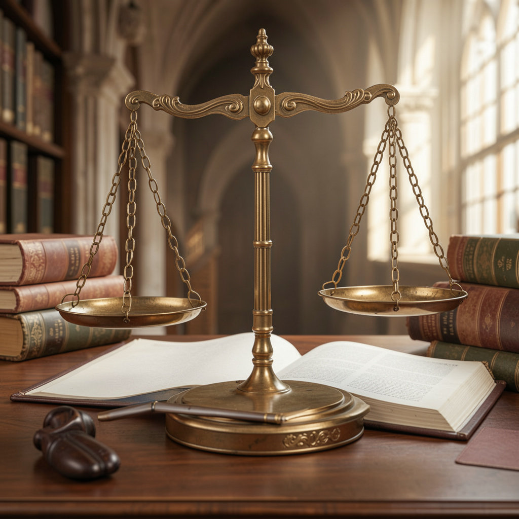 Fasina & Omotayo legal team